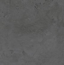 Apavisa Evolution Black Lappato Taco 7.3x7.3