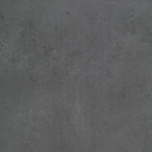 Apavisa Evolution Black Striato 59.55x59.55