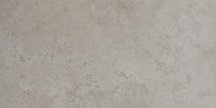 Apavisa Evolution Grey Lappato 29.75x59.55