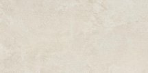 Apavisa Evolution Ivory Striato 29.75x59.55