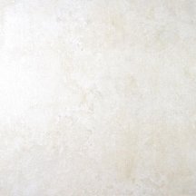 Apavisa Evolution Ivory Striato 59.55x59.55