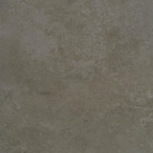 Apavisa Evolution Moss Lappato 59.55x59.55