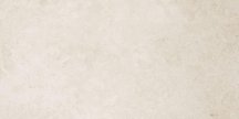 Apavisa Evolution White Lappato 29.75x59.55