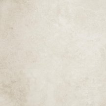 Apavisa Evolution White Natural 59.55x59.55