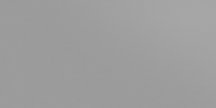 Apavisa Fantasy Grey Natural 44.63x89.46