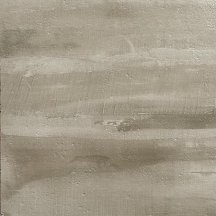 Apavisa Forma Taupe Patinato 59.55x59.55