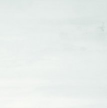 Apavisa Forma White Patinato 59.55x59.55