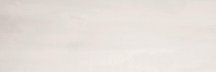 Apavisa Forma White Stuccato 19.71x59.55