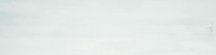 Apavisa Forma White Stuccato 29.67x119.3