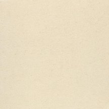 Apavisa Lava Marfil Lappato 59.55x59.55