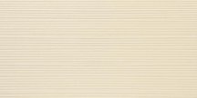 Apavisa Lava Marfil Rigato 29.75x59.55