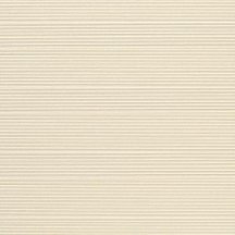 Apavisa Lava Marfil Rigato Taco 7.3x7.3
