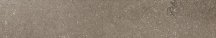 Apavisa Lifestone Ergo Musgo Lappato Lista 8x44.63
