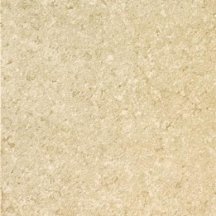 Apavisa Limestone Millennium Beige Natural Taco 8x8