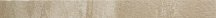 Apavisa Materia Beige Flame Lista 7.3x89.46