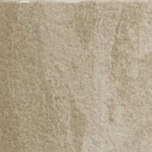 Apavisa Materia Beige Flame Taco 7.3x7.3