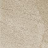 Apavisa Materia Beige Lappato Taco 7.3x7.3