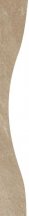 Apavisa Materia Beige Natural End Concave 7x89.46