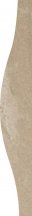 Apavisa Materia Beige Natural End Convex 11x89.46