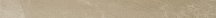 Apavisa Materia Beige Natural Lista 7.3x89.46