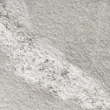 Apavisa Materia Grey Flame Taco 7.3x7.3