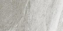 Apavisa Materia Grey Lappato 29.75x59.55