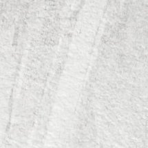 Apavisa Materia White Flame Taco 7.3x7.3