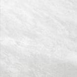 Apavisa Materia White Lappato Taco 7.3x7.3