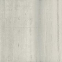Apavisa Metal 2.0 White Lappato 89.46x89.46
