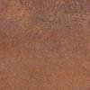 Apavisa Metal Copper Lappato Taco 7.3x7.3