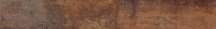 Apavisa Metal Copper Natural Lista 7.3x59.55