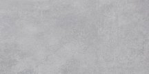 Apavisa Microcement Grey Lappato 29.75x59.55