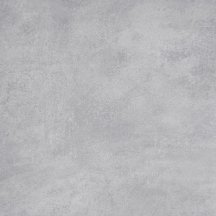 Apavisa Microcement Grey Natural 59.55x59.55