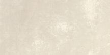 Apavisa Nanoarea 7.0 White 44.63x89.46