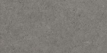 Apavisa Nanoconcept Anthracite Incrociato 44.63x89.46