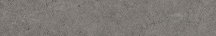 Apavisa Nanoconcept Anthracite Incrociato 7.5x45