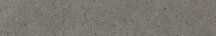Apavisa Nanoconcept Anthracite Natural 7.5x45