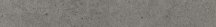 Apavisa Nanoconcept Anthracite Natural Lista 7.3x59.55