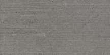 Apavisa Nanoconcept Anthracite Rigato 44.63x89.46