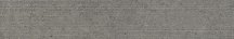 Apavisa Nanoconcept Anthracite Rigato 7.5x45