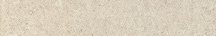 Apavisa Nanoconcept Beige Incrociato 15x90