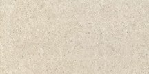 Apavisa Nanoconcept Beige Incrociato 44.63x89.46