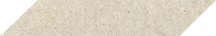 Apavisa Nanoconcept Beige Incrociato Chevron 14.77x73.71
