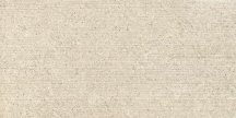 Apavisa Nanoconcept Beige Rigato 44.63x89.46