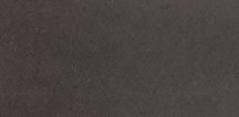 Apavisa Nanoconcept Black Incrociato 44.63x89.46