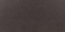 Apavisa Nanoconcept Black Natural 29.75x59.55