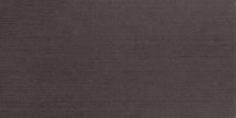 Apavisa Nanoconcept Black Rigato 44.63x89.46