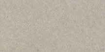 Apavisa Nanoconcept Grey Incrociato 44.63x89.46