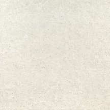 Apavisa Nanoconcept White Natural 89.46x89.46