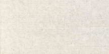 Apavisa Nanoconcept White Rigato 44.63x89.46